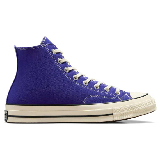 Converse Chuck 70